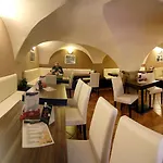 Fontana Pizzeria - Gasthuis