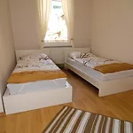 Fontana Pizzeria - Ceske Budejovice