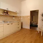 Gasthuis Fontana Pizzeria - 3*