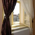 Fontana Pizzeria - Gasthuis 3*