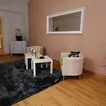 Fontana Pizzeria - Gasthuis Ceske Budejovice