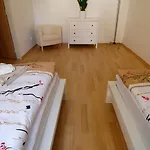 Fontana Pizzeria - 3* Ceske Budejovice