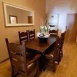 Fontana Pizzeria -