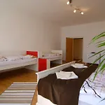 Gasthuis Fontana Pizzeria -