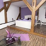 Fontana Pizzeria - 3* Ceske Budejovice