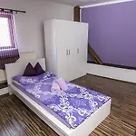 Fontana Pizzeria - 3* Ceske Budejovice
