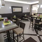 Gasthuis Fontana Pizzeria - 3*