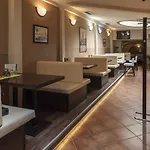 Fontana Pizzeria - 3* Ceske Budejovice