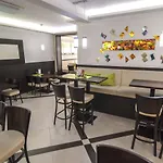 Gasthuis Fontana Pizzeria -