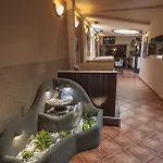 Fontana Pizzeria - 3*