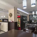 Fontana Pizzeria - 3* Ceske Budejovice