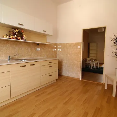 Guest house Fontana Pizzeria - 3*