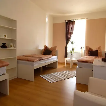 Fontana Pizzeria - 3* Ceske Budejovice