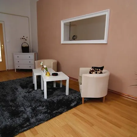 Fontana Pizzeria - Konukevi Ceske Budejovice
