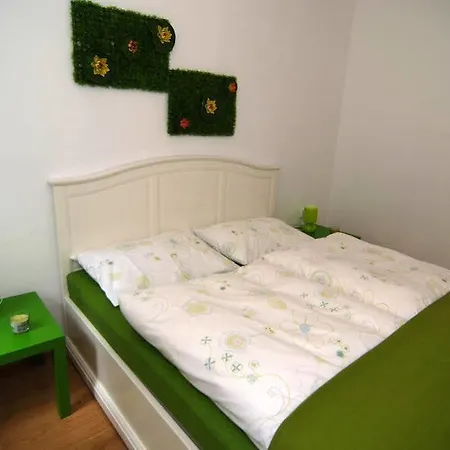 Fontana Pizzeria - Ceske Budejovice