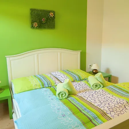 Fontana Pizzeria - 3*