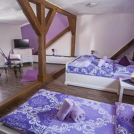 Fontana Pizzeria - 3*