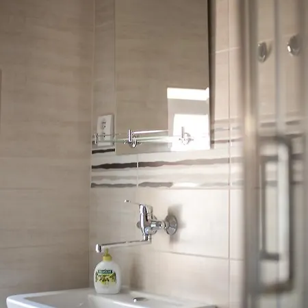 Fontana Pizzeria - 3*