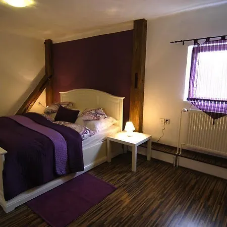 Pensión Fontana Pizzeria - 3*