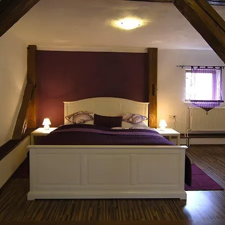 Fontana Pizzeria - 3* Ceske Budejovice