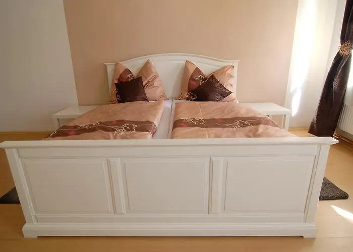 招待所 丰塔纳比萨里亚裴森酒店 3*