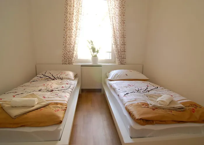 게스트하우스 폰타나 피자리아 -