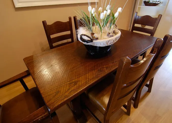 丰塔纳比萨里亚裴森酒店 招待所