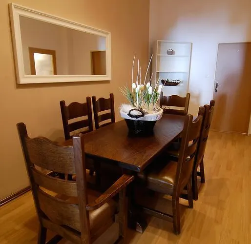 폰타나 피자리아 -