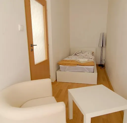 丰塔纳比萨里亚裴森酒店 3* 捷克布杰约维采