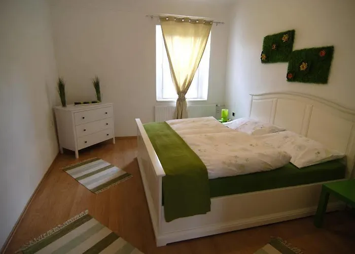 게스트하우스 폰타나 피자리아 - 3*