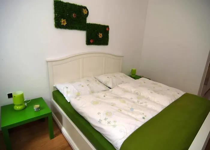 丰塔纳比萨里亚裴森酒店 捷克布杰约维采