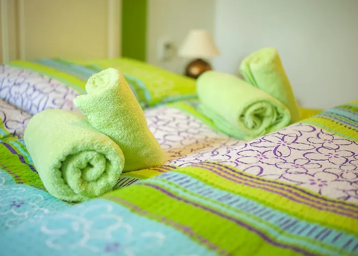 폰타나 피자리아 - 3*