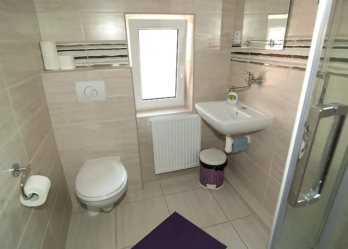 게스트하우스 폰타나 피자리아 -