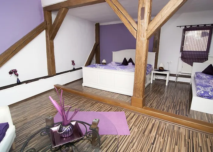 폰타나 피자리아 - 3* 체스케부데요비체