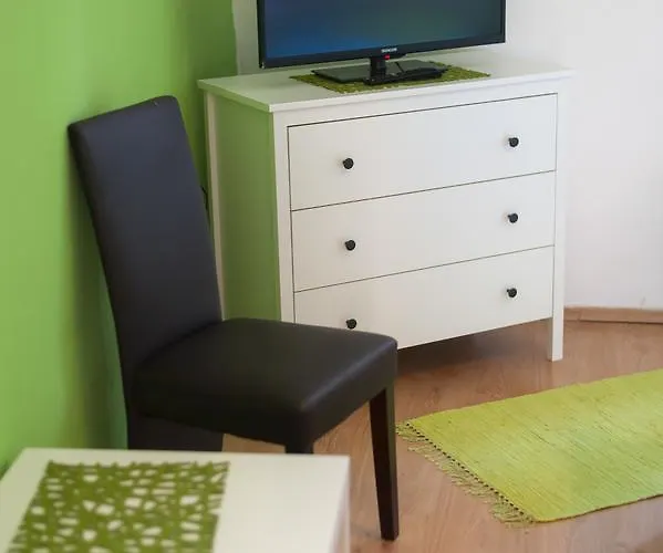 폰타나 피자리아 - 3*