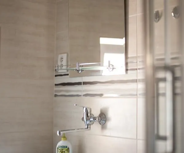 폰타나 피자리아 - 3*